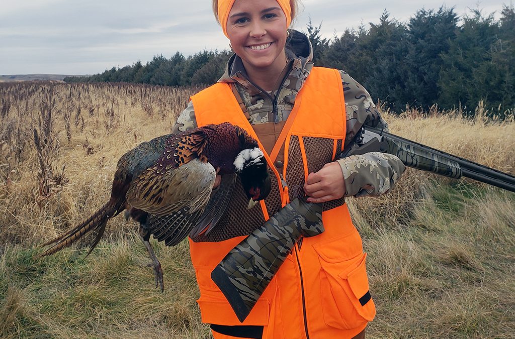 Thank you from the Korkow Families